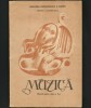 Manual Muzica Clasa a V-a, Simona Ciurumescu - Editura Didactica si Pedagogica