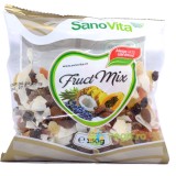 Fruct Mix 150g