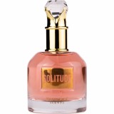 Solitude By Pendora Scents 100 ml - Inspirat din Jpg Scandal