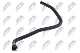 Conducta lichid racire Opel Astra J 1.4 2009-; 13251471; NTY, aftermarket