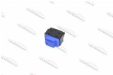 Buton inchidere centralizata OEM pt Volkswagen Touran/ Caddy