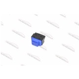 Buton inchidere centralizata OEM pt Volkswagen Touran/ Caddy
