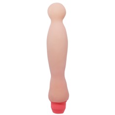 Vibrator Nice Vas
