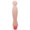 Vibrator Nice Vas