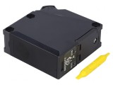 Senzor Fotoelectric 0,1-1m NPN/PNP DARK-ON LIGHT-ON EQ-512T