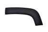 Bandou aripa Jeep Renegade (Bu), 09.2014-, Spate, partea Stanga, Aftermarket, Rapid