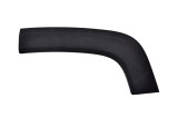 Bandou aripa Jeep Renegade (Bu), 09.2014-, Spate, partea Stanga, Aftermarket, Rapid