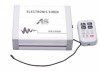 Amplificator Auto Profesional Automax, Sirena MP3, Redare USB, 10.5-13.8V