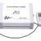 Amplificator profesional pentru sirena auto cu MP3.