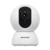 Camera Wi-Fi miniPT IP 2.0MP, lentila 4.0mm, AUDIO bidirectional, SD-card, IR 10m - HIKVISION DS-2CV2Q21G1-IDW-4mm SafetyGuard Surveillance
