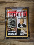 Revista Dosarele istoriei nr.3(79)/2003