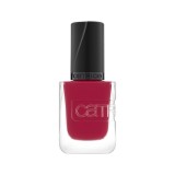 Lac de unghii Gel Affair Nail Lacquer 020, 10.5ml, Catrice