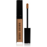 Bobbi Brown Instant Full Cover Concealer corector iluminator culoare Warm Honey 6 ml