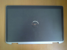 Capac LCD Dell-Latitude-E6330- (08P8TR) foto