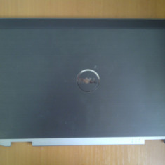 Capac LCD Dell-Latitude-E6330- (08P8TR)