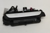 BMW iX1 U11 BEV 2023 OEM: 5A68ED5,5A69085 SKU: 28088241