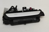 BMW iX1 U11 BEV 2023 OEM: 5A68ED5,5A69085 SKU: 28088241
