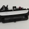 BMW iX1 U11 BEV 2023 OEM: 5A68ED5,5A69085 SKU: 28088241