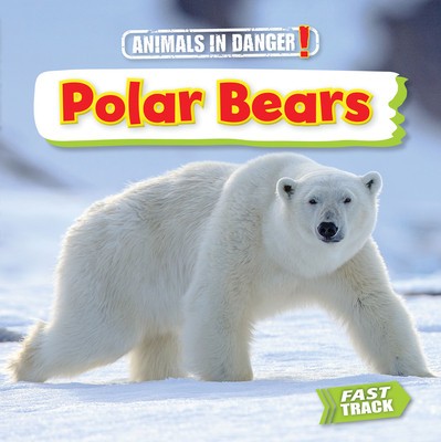 Polar Bears foto