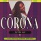 CD Corona &lrm;&ndash; Try Me Out, original