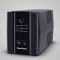 UPS CYBER POWER Line Int. cu manag,LED,2200VA/ 1320W, AVR, 4xShucko, indic. LED, 2xbaterie 12 V/9Ah,Backup 60-90 min, incarc. 8h, con. USB, RJ45, char