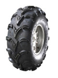 Anvelopa atv 28x12-12 SunF A050 6PR