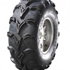 Anvelopa atv Sunf 28x12-12 A050