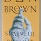 SIMBOLUL PIERDUT , roman de DAN BROWN , 2025 *MICI DEFECTE