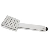 Cumpara ieftin Para pentru dus, cromata, KH71033