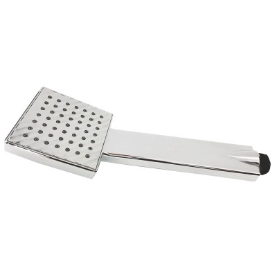 Para pentru dus, cromata, KH71033 foto