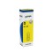 Set 10 Becuri Pozitie 24V W1.2W Narva
