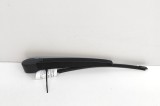 VW GOLF VII 5G1, BQ1, BE1, BE2 2017 OEM: 6R6955707B SKU: 27908782