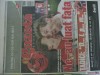 FCSB (Steaua) Bucuresti - Twente 0-1 (17 Feb 2012) GSP - Program Meci - Steaua Bucuresti / FCSB