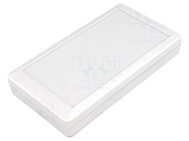 Carcasă universală din ABS 83mm x 151mm x 33mm HANDLEGANT