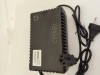 Incarcator 60V 20A Triciclu Electric Volta APM5 Trotineta Electrica YP Incarcare Rapida Sigura