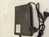 Incarcator 60V 20A Triciclu Electric Volta APM5 Trotineta Electrica YP Incarcare Rapida Sigura