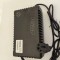 Incarcator YP 60V &ndash; 20A, triciclu electric Volta APM5 trotinet 60v20ah