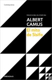 El Mito de S