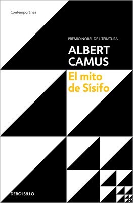 El Mito de S