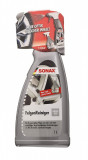 Solutie Curatare Jante Sonax Rim Cleaner, 1L