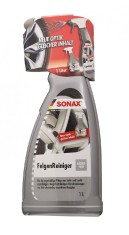 Solutie Curatare Jante Sonax Rim Cleaner, 1L foto