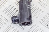 Motor rezervor lichid de parbriz DODGE STEALTH 1991 OEM: 060210-1480 11833159