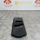 Ornament Stalp Dreapta Mercedes 2011-2019