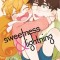 Sweetness and Lightning 6