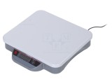C&acirc;ntar pentru colete electronic 9kg