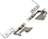 Balamale Display Laptop HP15-DW, 15S-DU, 15S-DY, AM2H8000300, AM2H8000310, AM2H8000400, AM2H8000410,