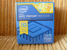 Intel E97378-001- cooler pentru CPU foto