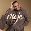 Gigi DAlessio Nuje (cd)