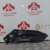Suport Dreapta Radiator Vw Polo 2017-2021