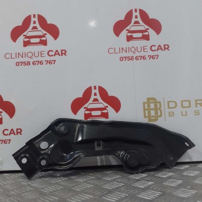 Suport Dreapta Radiator Vw Polo 2017-2021 foto